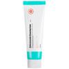 A'PIEU Madecassoside Cleansing Foam 130ml
