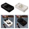 51/53/58mm Coffee Tamping Station Stand Base Coffee Tamping Station Organizer  Espresso Machine