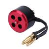 Electric Motor Remote Control Toys Helicopter Aircraft Accessories Replacement