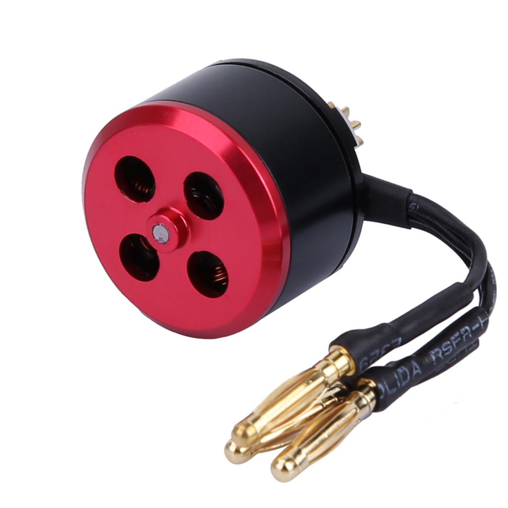 Electric Motor Remote Control Toys Helicopter Aircraft Accessories Replacement