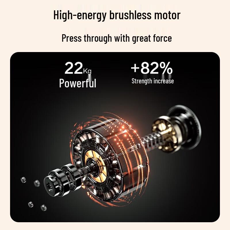 SKG H5-2 Luxury Smart Neck & Shoulder Massager