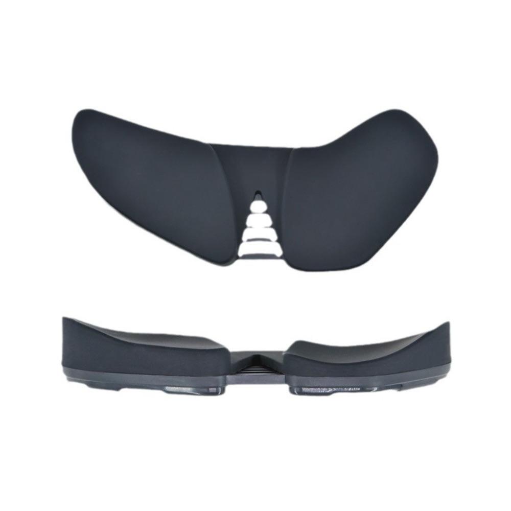 Wrist Rest Wrist Rest Support Hand Wrist Pad Ergonomic Mouse Pad Wrist Guards Wrist Protector