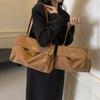 Bolsas femininas – Bolsas shopper