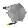 GK2Q2A451AD Brake Vacuum Pump For Ford Ranger 2.0 Transit 2017-GK2Q2A451AC GK2Q-2A451AD GK2Q-2A451AC Replacement Units