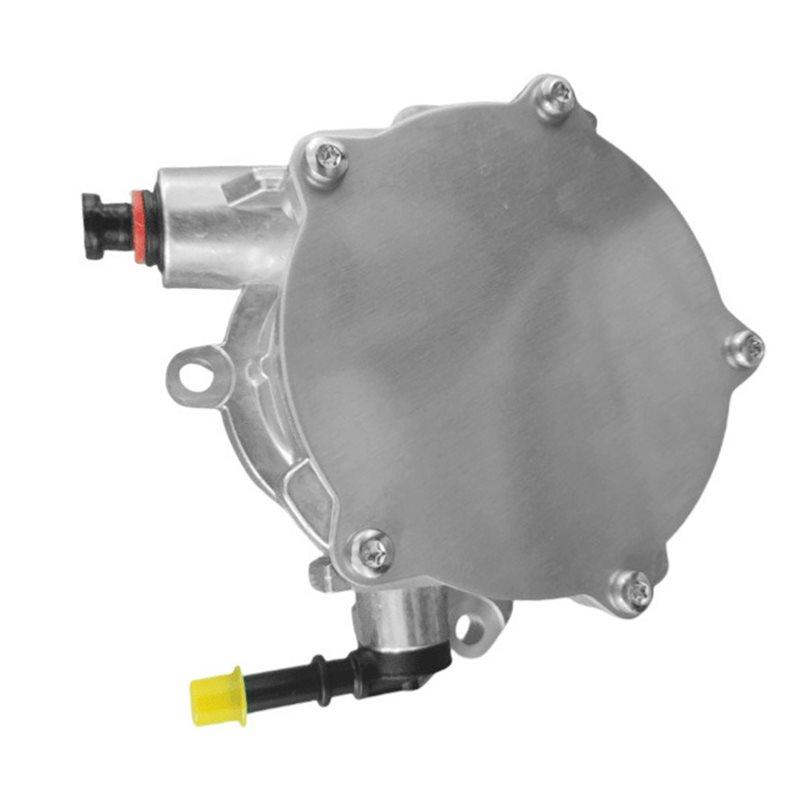 GK2Q2A451AD Brake Vacuum Pump For Ford Ranger 2.0 Transit 2017-GK2Q2A451AC GK2Q-2A451AD GK2Q-2A451AC Replacement Units