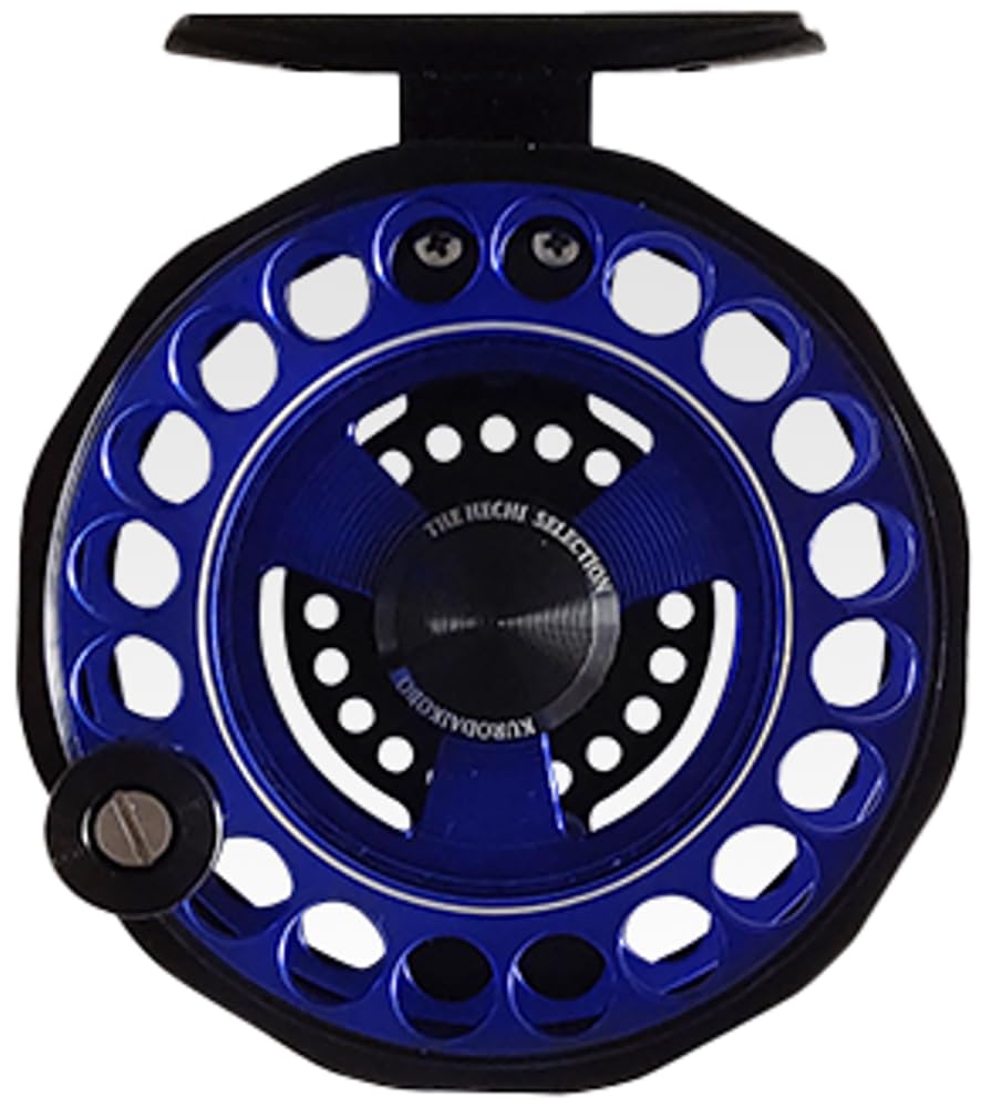 

Kurodaikoubou Kurodai Master THE Hechi SELECTION ZX 88S-B