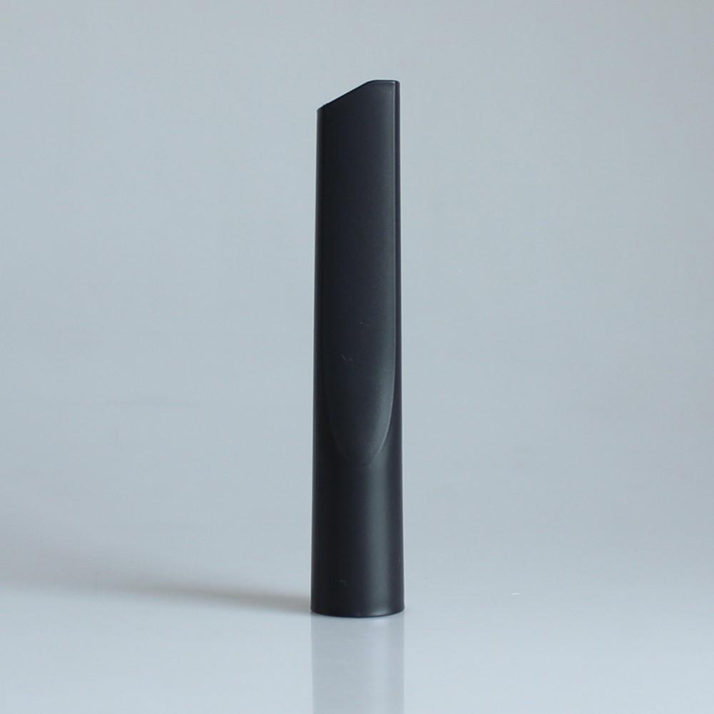 

Crevice Nozzle Cleaning Tool For Karcher 2001 Inner Diameter 32mm