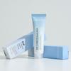 Lanouelle Cipan-C EGF Skin Barrier Repair Cream 50ml