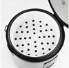 Rice Cooker G3 Ferrari Sakuri' SO (G10099)