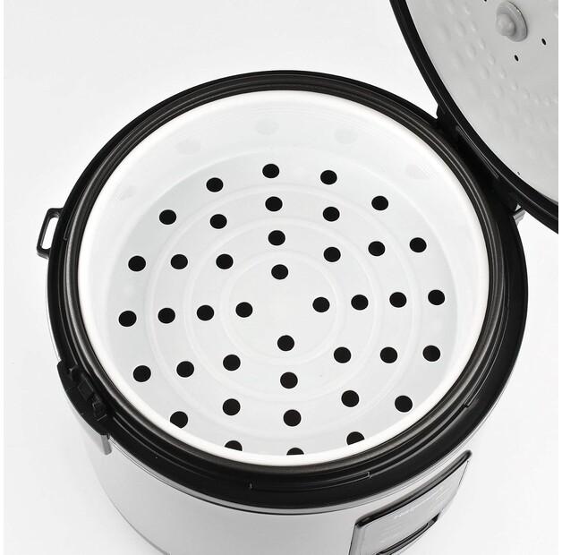 Rice Cooker G3 Ferrari Sakuri' SO (G10099)