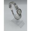 Used MICHAEL KORS MK-3294 Quartz Watch
