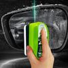 Glass Oil Film Remover For Car Window Windshield Hydrophobic Glass Coating Versatile Effective Car Glass Oil Film Cleaning Tool