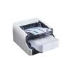 CUMTENN CTS-10010 A3 High-Speed Document Scanner CN plug (adapter included)