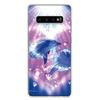 Sea Animal Cute Dolphin Phone Case For Samsung Galaxy A13 A14 A15 A16 A17 A53 A54 A55 A56 A57 A33 A34 A35 A36 A37 A23 A24 A25 A2