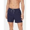 HOM 402537 Swim Briefs