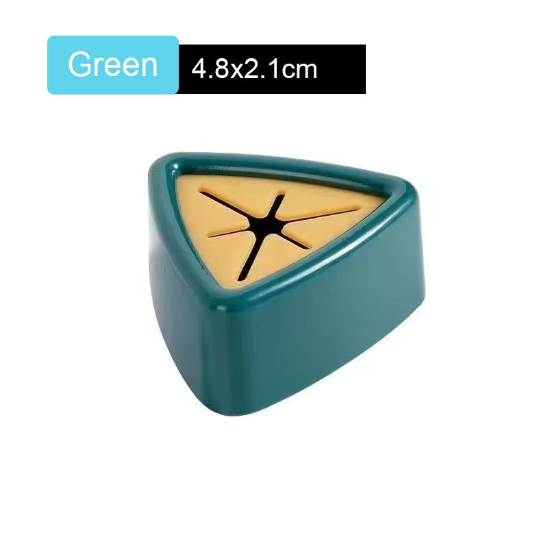 Towel Plug Holder Bathroom Towels Storage Organizer Rack Cap Punch Free Wash Cloth Clip Home Accessories Bathroom Decor Tool