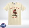 Funny Frog Knight T’was the Tylenol M’lord Medieval Meme T-Shirt