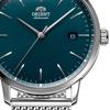 Orient Unisex Automatic Wrist Watch RN-AC0E06E SAC00009N0 SAC00007W0 RN-AK0303L RN-AK0304B RN-AR0006S Gift Casual Business Sports Student