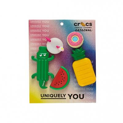 Pool Party Set Of 5 10011600