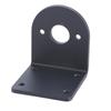 Motor Bracket for 550 545 555 540 Mount Bracket Aluminium Alloy Mounting Bracket