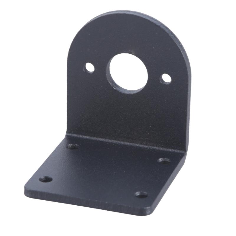 

Кронштейн двигуна з високим крутним моментом. Металевий тримач. Підтримка. Фіксована рама 550 545 555 540. Кроковий двигун підходить для моделі автомобіля на радіоуправлінні. 1