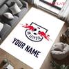 Custom Rb Carpet Rug for Living Room Bedroom Home Sofa Decoration,Kids play Nonslip Floor Mat