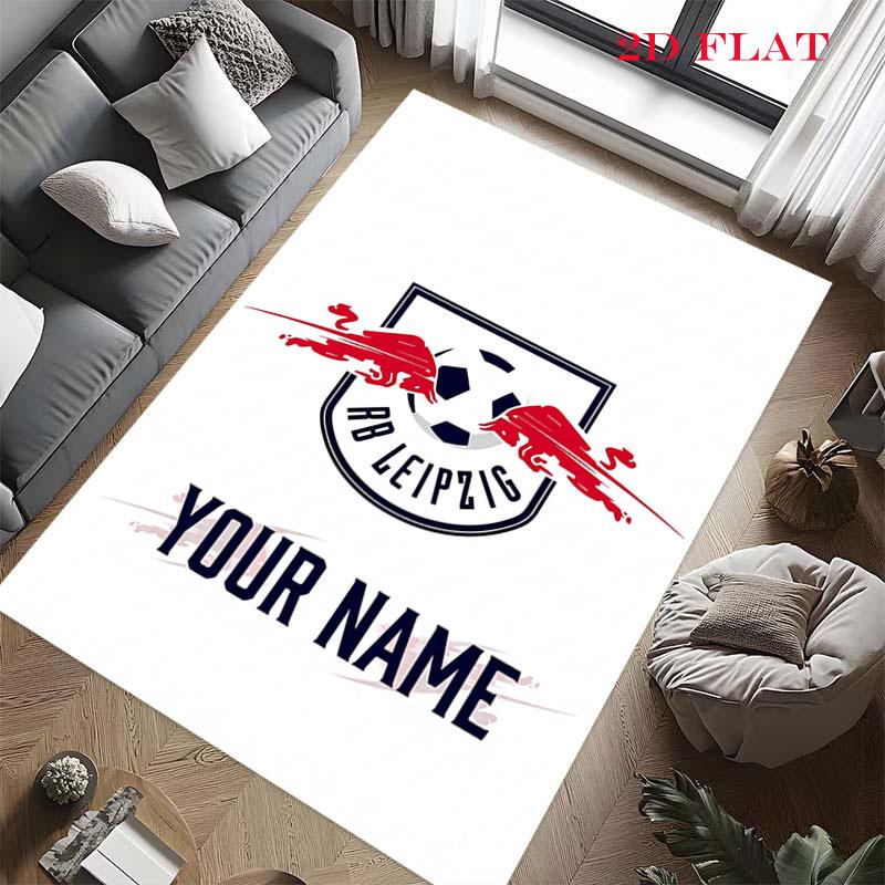Custom Rb Carpet Rug for Living Room Bedroom Home Sofa Decoration,Kids play Nonslip Floor Mat