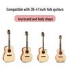 Beginner Guitar Chord Practice Aid with One-Key Functionality
