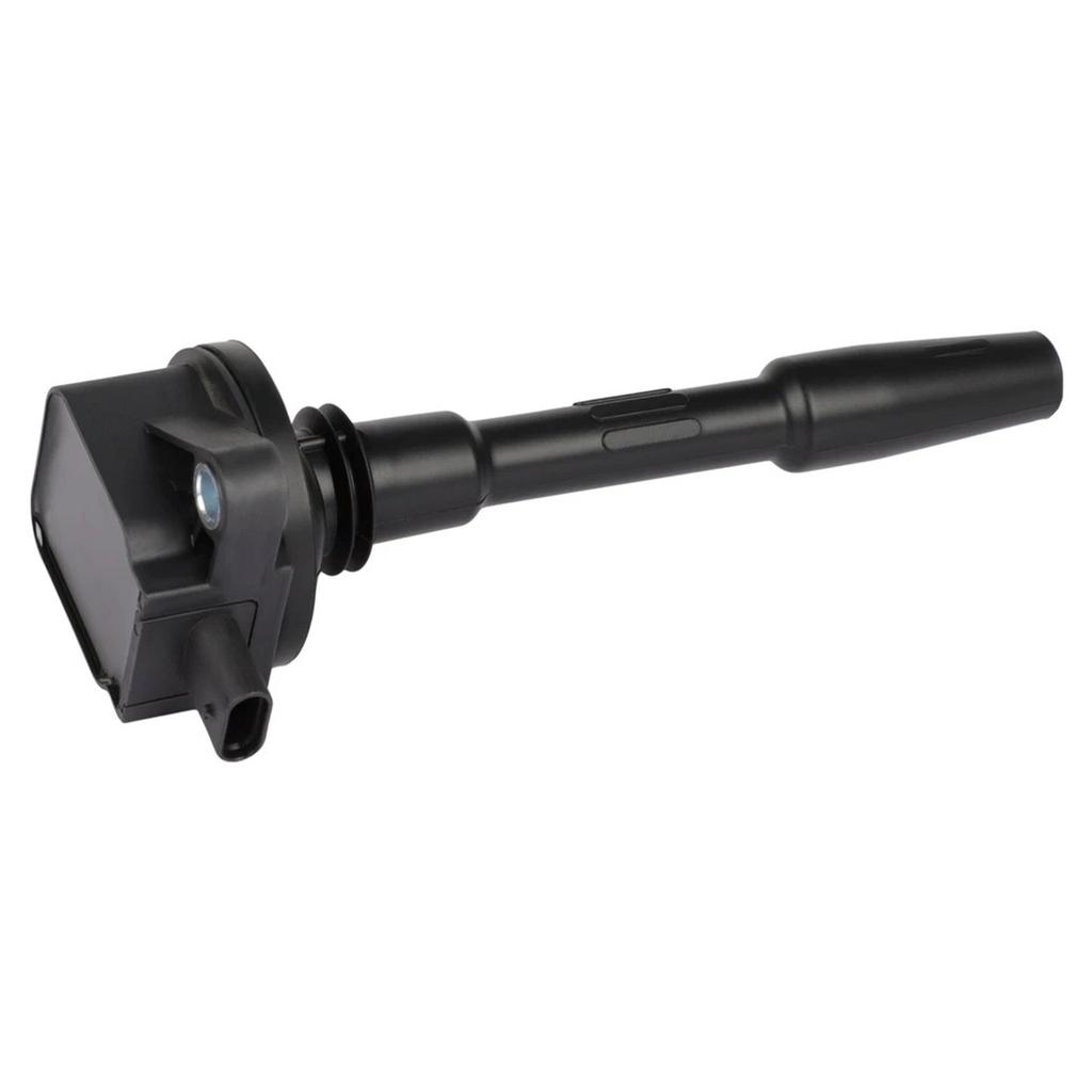 7xIgnition Coils Spark Plugs UF835 For Ford F150 Truck V8 5.0L 2018-2021