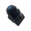 Ignition Key Switch 710002324 710001421 For Can-Am Outlander 400 500 650 800R