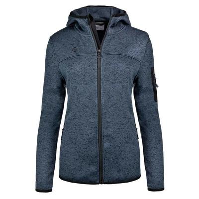 Oberteile – Hoodies & Sweatshirts