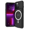 Huse pentru telefoane – Huse tip bumper pentru telefon
