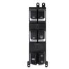 Front Left Electric Master Power Window Control Switch 93570-B2100CA 93570-B2130CA For Kia Soul 2014 2015 2016 2017 2018 2019