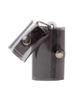 [BPR Beams] Wallet SALLIESMinimal Wallet