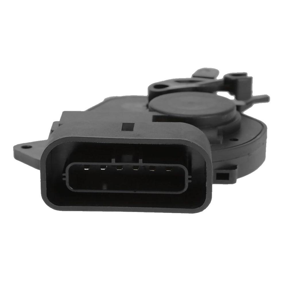 Front Left Power Door Lock Actuator For Toyota Highlander 2001-2007