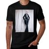 Mathu Andersen Wowie Tshirt Simple Trendy Casual Tshirt