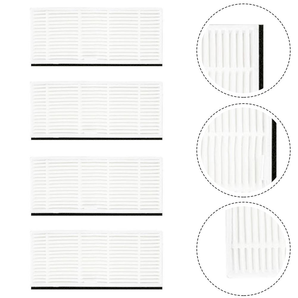 

Для замены домашних бытовых деталей фильтра Polaris