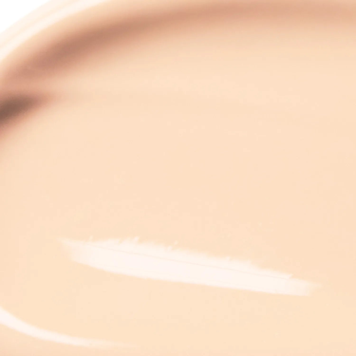 TOCOBO Apple Dewy Fit Cushion (8 Colors) 19 Cream