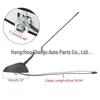 Mercedes-Benz Sprinter Roof Radio Antenna (2006-2017) A9068200475 2E0035507