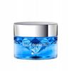 Crema Diamante Blu Colway 50 ml