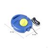 Basic Tennis Trainer, Training Equipment, Pickleball Single Player Trainer