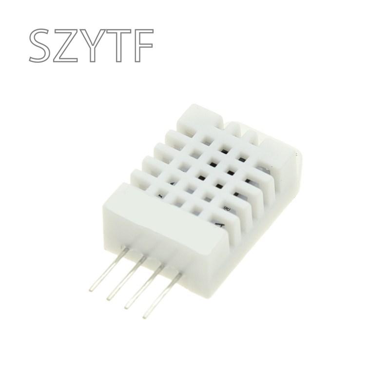 Digital Temperature and Humidity Sensor Module DHT11 DHT22 AM2302B AM2301 AM2320 AM2302 HS1101 HR202 Sensor