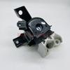 Original Right Side Cushion Engine Mount For BYD L3 F3 F3Y-1001700