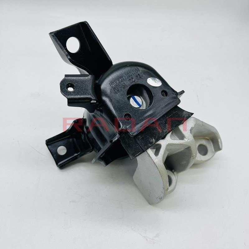Original Right Side Cushion Engine Mount For BYD L3 F3 F3Y-1001700