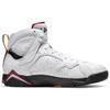 Air Jordan 7 Retro 'Cardinal' 2022 Men's CU9307-106