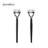 Steel Needle Eyebrow and Eyelash Brush/Comb Tool