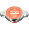 HKS Cooling System Parts Radiator Cap RADIATOR CAP S Type 108kPa(1.1K) 15009-AK004