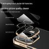 Oppo Find X9 Pro Premium Leather Phone Case - Stylish Protective Cover for Men and Women with Built-in Lens Protection.