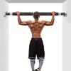 WEZHO Pull-Up Bar Trainer