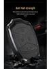 Compatible Key Case for Lynk & Co Models 01/02/03/05/06/09